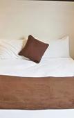 Туры в отель Hotel des Etats Unis Туры в отель Hotel des Etats Unis