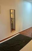 Туры в отель Hotel des Etats Unis Туры в отель Hotel des Etats Unis