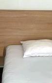Туры в отель Hotel des Etats Unis Туры в отель Hotel des Etats Unis