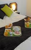 Туры в отель Hotel des Etats Unis Туры в отель Hotel des Etats Unis