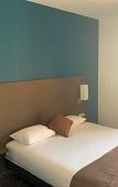 Туры в отель Hotel des Etats Unis Туры в отель Hotel des Etats Unis