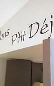 Туры в отель Hotel des Etats Unis Туры в отель Hotel des Etats Unis