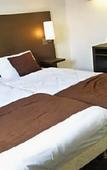 Туры в отель Hotel des Etats Unis Туры в отель Hotel des Etats Unis