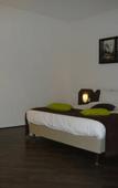 Туры в отель Hotel des Etats Unis Туры в отель Hotel des Etats Unis