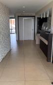 Туры в отель Hotel des Etats Unis Туры в отель Hotel des Etats Unis