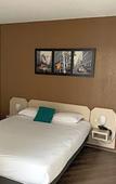 Туры в отель Hotel des Etats Unis Туры в отель Hotel des Etats Unis