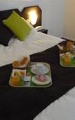 Туры в отель Hotel des Etats Unis Туры в отель Hotel des Etats Unis
