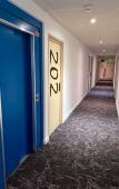 Туры в отель Hotel des Etats Unis Туры в отель Hotel des Etats Unis