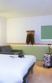 Туры в отель Hotel ibis budget Aix-les-Bains Nord Туры в отель Hotel ibis budget Aix-les-Bains Nord