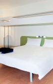 Туры в отель Hotel ibis budget Aix-les-Bains Nord Туры в отель Hotel ibis budget Aix-les-Bains Nord