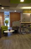 Туры в отель Hotel ibis budget Aix-les-Bains Nord Туры в отель Hotel ibis budget Aix-les-Bains Nord