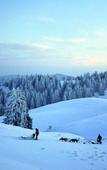 Туры в отель Hotel ibis budget Aix-les-Bains Nord Туры в отель Hotel ibis budget Aix-les-Bains Nord