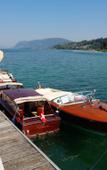 Туры в отель Hotel ibis budget Aix-les-Bains Nord Туры в отель Hotel ibis budget Aix-les-Bains Nord