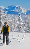 Туры в отель Hotel ibis budget Aix-les-Bains Nord Туры в отель Hotel ibis budget Aix-les-Bains Nord