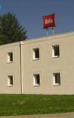 Туры в отель Ibis Bourg Jasseron/Teyssonge Туры в отель Ibis Bourg Jasseron/Teyssonge