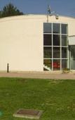 Туры в отель Ibis Bourg Jasseron/Teyssonge Туры в отель Ibis Bourg Jasseron/Teyssonge
