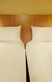 Туры в отель Ibis Bourg Jasseron/Teyssonge Туры в отель Ibis Bourg Jasseron/Teyssonge