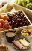Туры в отель Ibis Bourg Jasseron/Teyssonge Туры в отель Ibis Bourg Jasseron/Teyssonge
