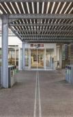 Туры в отель Ibis Bourg Jasseron/Teyssonge Туры в отель Ibis Bourg Jasseron/Teyssonge
