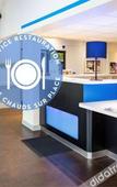 Туры в отель Hotel Ibis Budget Nantes Ouest Atlantis Coueron Туры в отель Hotel Ibis Budget Nantes Ouest Atlantis Coueron