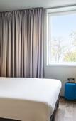 Туры в отель Hotel Ibis Budget Nantes Ouest Atlantis Coueron Туры в отель Hotel Ibis Budget Nantes Ouest Atlantis Coueron