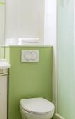 Туры в отель Hotel Ibis Budget Nantes Ouest Atlantis Coueron Туры в отель Hotel Ibis Budget Nantes Ouest Atlantis Coueron