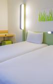 Туры в отель Hotel Ibis Budget Nantes Ouest Atlantis Coueron Туры в отель Hotel Ibis Budget Nantes Ouest Atlantis Coueron