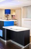Туры в отель Hotel Ibis Budget Nantes Ouest Atlantis Coueron Туры в отель Hotel Ibis Budget Nantes Ouest Atlantis Coueron