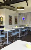 Туры в отель Hotel Ibis Budget Nantes Ouest Atlantis Coueron Туры в отель Hotel Ibis Budget Nantes Ouest Atlantis Coueron
