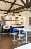 Туры в отель Hotel Ibis Budget Nantes Ouest Atlantis Coueron Туры в отель Hotel Ibis Budget Nantes Ouest Atlantis Coueron