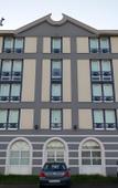 Туры в отель Hotel Ibis Budget Nantes Ouest Atlantis Coueron Туры в отель Hotel Ibis Budget Nantes Ouest Atlantis Coueron