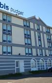 Туры в отель Hotel Ibis Budget Nantes Ouest Atlantis Coueron Туры в отель Hotel Ibis Budget Nantes Ouest Atlantis Coueron