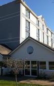 Туры в отель Hotel Ibis Budget Nantes Ouest Atlantis Coueron Туры в отель Hotel Ibis Budget Nantes Ouest Atlantis Coueron