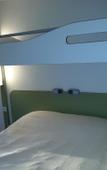 Туры в отель Hotel Ibis Budget Nantes Ouest Atlantis Coueron Туры в отель Hotel Ibis Budget Nantes Ouest Atlantis Coueron