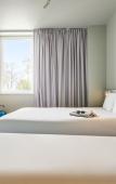 Туры в отель Hotel Ibis Budget Nantes Ouest Atlantis Coueron Туры в отель Hotel Ibis Budget Nantes Ouest Atlantis Coueron