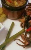 Туры в отель Hotel Restaurant La Plage Туры в отель Hotel Restaurant La Plage