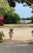 Туры в отель Hotel Restaurant La Plage Туры в отель Hotel Restaurant La Plage