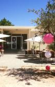 Туры в отель Hotel Restaurant La Plage Туры в отель Hotel Restaurant La Plage