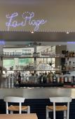Туры в отель Hotel Restaurant La Plage Туры в отель Hotel Restaurant La Plage