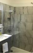 Туры в отель Hotel Restaurant La Plage Туры в отель Hotel Restaurant La Plage