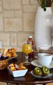 Туры в отель Hotel Restaurant La Plage Туры в отель Hotel Restaurant La Plage