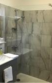 Туры в отель Hotel Restaurant La Plage Туры в отель Hotel Restaurant La Plage