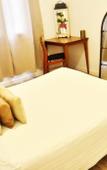 Туры в отель Hotel Restaurant La Plage Туры в отель Hotel Restaurant La Plage