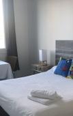 Туры в отель Hotel Restaurant La Plage Туры в отель Hotel Restaurant La Plage
