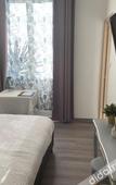 Туры в отель Hotel Restaurant La Plage Туры в отель Hotel Restaurant La Plage