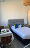 Туры в отель Hotel Restaurant La Plage Туры в отель Hotel Restaurant La Plage