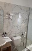 Туры в отель Hotel Restaurant La Plage Туры в отель Hotel Restaurant La Plage