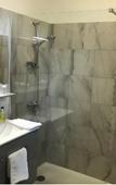 Туры в отель Hotel Restaurant La Plage Туры в отель Hotel Restaurant La Plage