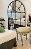 Туры в отель Hotel Restaurant La Plage Туры в отель Hotel Restaurant La Plage