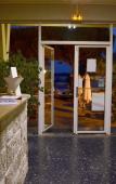 Туры в отель Hotel Restaurant La Plage Туры в отель Hotel Restaurant La Plage